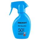 Bilboa Ohi Vita-mina 50+ Protezione Molto Alta con Multivitamina 250 ml